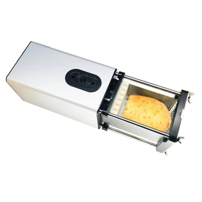 Electric French Fry Cutter