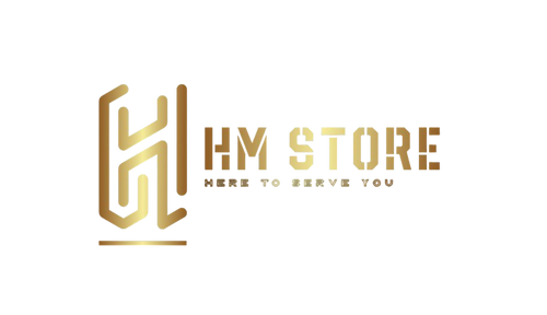 HM Store