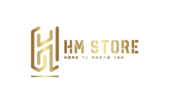 HM Store